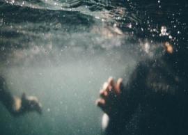 கிணற்றில் நீச்சல் பழக சென்ற 2 சிறுவர்கள் தண்ணீரில் மூழ்கி பலி