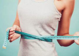 உடல் எடை குறைக்க என்னென்ன உணவுகளை சாப்பிட்டலாம்??