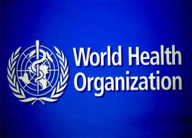 அமெரிக்காவின் தென் மற்றும் மத்தியப் பகுதிகளில் கொரோனா கடுமையாகப் பரவி வருகிறது - உலக சுகாதார அமைப்பு