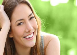 ஆண்கள் பெண்களிடம் கவனிக்கும் அப்பாவி விஷயங்கள்!