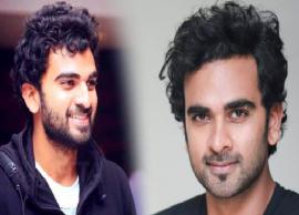 அசோக் செல்வனுக்கு விரைவில் திருமணம் நடைபெறவுள்ளதாக தகவல்