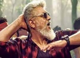 இனிமேல், அந்த மாதிரி ஒப்பந்தம் செய்யபோவதில்லை என்ற முடிவை எடுத்துள்ளாராம் அஜித்