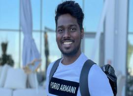 அட்லீ ‘ஜவான்’ படம் குறித்து பல்வேறு தகவல்களை பகிர்வு