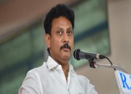 அமைச்சர் அன்பில் மகேஷ் ஆசிரியர்களுக்கு முக்கிய அறிவுரைகள்