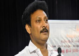 அரையாண்டு தேர்வு அட்டவணை எப்போது ..பள்ளிக்கல்வித்துறை அமைச்சர் விளக்கம்