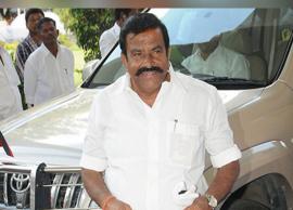 இந்த பணிகளை பருவமழை தொடங்கும் முன் முடிக்க  ...  அமைச்சர் கே.என்.நேரு அறிவுறுத்தல்