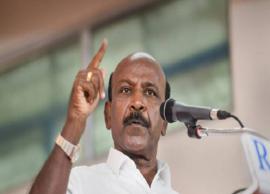 ஒடிசா ரயில் விபத்து ..   இதுவரை தமிழகத்தை சேர்ந்தவர்கள் யாரும் உயிரிழக்கவில்லை   ...   அமைச்சர் மா.சுப்பிரமணியன்