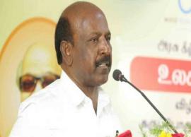 அடுத்த 2 மாதங்களில் டெங்கு காய்ச்சல் காரணமாக1,500 பேர் பாதிக்கப்பட வாய்ப்பு