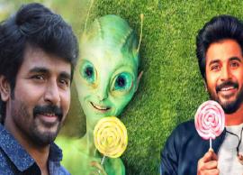 அடுத்த ஆண்டு பொங்கல் பண்டிகையை முன்னிட்டும் 4பெரிய தமிழ் திரைப்படங்கள் வெளியாக உள்ளது