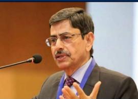 ஆளுநருக்கு எதிராக அரசு உச்சநீதிமன்றத்தின் தாக்கல்  செய்த மனுவானது மீண்டும் இன்று விசாரணை