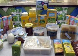 ஆவின் நெய் விலை லிட்டருக்கு ரூ.50 தள்ளுபடி