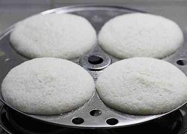 இட்லி மீந்து போய் விட்டதா டேஸ்ட்டியாக சுட சுட இப்படி கூட செய்யலாமே