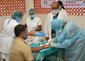 கேரளாவில் நிபா வைரஸ்  .. தமிழக எல்லை மாவட்டங்களில் கண்காணிப்பு தீவிரம்