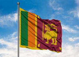 இலங்கையில் உள்ளாட்சி தேர்தல் ஒத்திவைப்பு