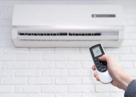 அர்ஜென்டினாவில் ஏசி மூலம் பரவும் 'லெஜியோனேயர்ஸ்'என்ற நோயால் 4 பேர் பலி