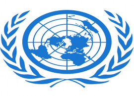 உலக மக்கள்தொகை எண்ணிக்கை 800 கோடியாக உயர்வு    ..  ஐ நா