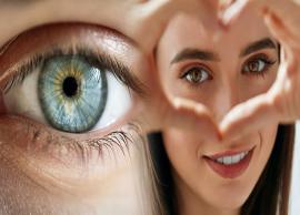 முக அழகை கூட்ட உதவும் இயற்க்கை வழிகள்