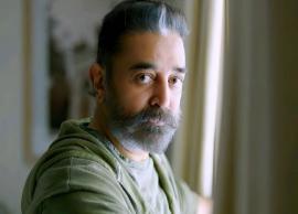 மணிப்பூர் மாநில அரசை உடனடியாகக் கலைத்துவிட்டு ஜனாதிபதி ஆட்சியை அங்கு அமல்படுத்த வேண்டும்.. கமல் வலியுறுத்தல்