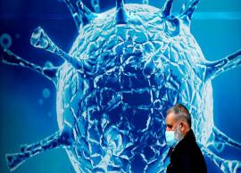 கரோனா தொற்று பாதிப்பு குறித்த சுகாதார அவசர நிலை இனி வராது   ..  உலக சுகாதார அமைப்பு