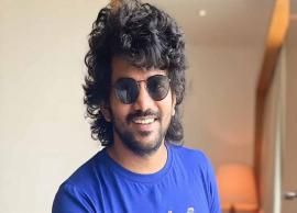 கவின் நடித்துள்ள படத்தின் ரிலீஸ் தேதி வெளியீடு