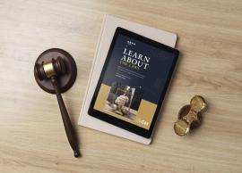 கிளாட் நுழைவு தேர்வுக்கு விண்ணப்பிக்க மாணவர்களுக்கு அழைப்பு