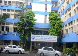 பருவமழை முன்னெச்சரிக்கை.. தினமும் 600 இடங்களில் குடிநீரின் தரத்தை பரிசோதிக்க உத்தரவு