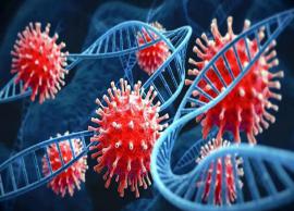 கொரோனா உயர்வு, முகக்கவசம் அணிவது, தனிமனித இடைவெளியை கடை பிடிக்க  ..  அமைச்சர் மா.சுப்பிரமணியன்