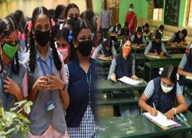 12ம் வகுப்பு துணைத்தேர்விற்கு விண்ணப்பிக்க நாளை கடைசி நாள்