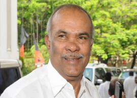 தமிழக சட்டப்பேரவை கூட்டத்தொடர் அக்டோபர் 17-ஆம் தேதி காலை 10 மணிக்கு தொடங்குகிறது