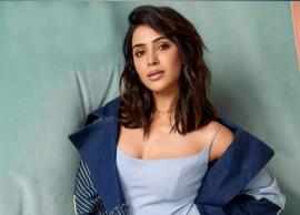 சமந்தா நடித்துள்ள திரைப்படம் ‘சாகுந்தலம் மாற்றி வைக்கப்பட்ட ரிலீஸ் தேதி வெளியீடு