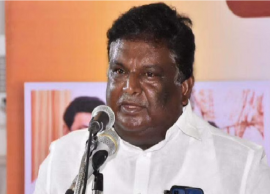 அரசு விரைவு பேருந்துகளில் 50% கட்டணச் சலுகை  ..   அமைச்சர் சிவசங்கர்