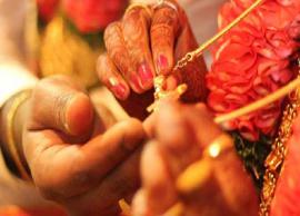 மகிழ்ச்சியான குடும்ப வாழ்க்கை பெற கணவன்- மனைவி தவிர்க்க வேண்டிய வார்த்தைகள்