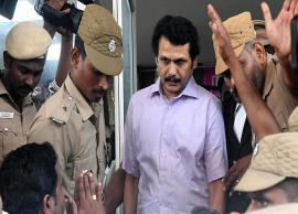 அமைச்சர் செந்தில் பாலாஜி ஜாமின் வழக்கு தீர்ப்பு தேதி குறிப்பிடாமல் தள்ளிவைத்தது உயர்நீதிமன்றம்