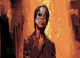 ‘ஜவான்’ வெளியான ஒரே நாளில் உலகம் முழுவதும் ரூ.150 கோடி வசூல்