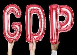 இந்தியாவில் விலைவாசி அதிகரிக்க வாய்ப்பு