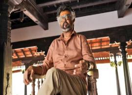 தமிழ் சினிமா வரலாற்றிலேயே முதல் வாரத்தில் வசூலான ஜெயிலர்