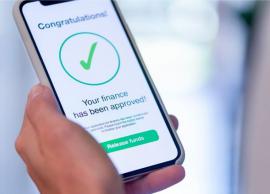 தமிழகத்தில் உள்ள அனைத்து ரேஷன் கடைகளில் கூடிய விரைவில் யூபிஐ (UPI) வசதியை பயன்படுத்தி பணம் செலுத்தும் முறை அறிமுகம்