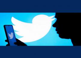 இளைஞர்கள் ட்விட்டரில் தங்களுக்கு TNPSC Group 4 தேர்வு முடிவுகள் வேண்டுமென்று கோரிக்கை