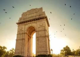 இண்டியா கூட்டணி ஒருங்கிணைப்பு குழுவின் முதல் கூட்டம் டெல்லியில் நாளை நடக்கிறது