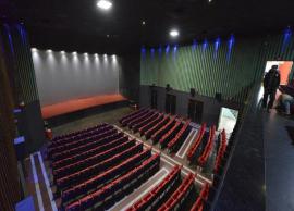 தீபாவளியை முன்னிட்டு நவம்பர் 3-ஆம் தேதி 3 தமிழ் திரைப்படங்கள் வெளியீடு