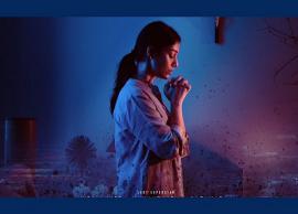 'கனெக்ட்' படம்  ..  இணையதளங்களில் வெளியிட  தடை