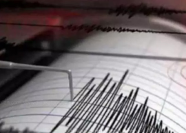 நியூசிலாந்தில் உள்ள கெர்மடெக் தீவுகளில் இன்று நிலநடுக்கம்