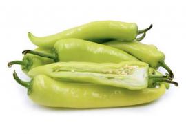 பஜ்ஜி  ..   இப்படி செஞ்சு பாருங்க