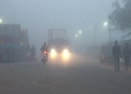 ராஜஸ்தானில் மாணவர்களுக்கு விடுமுறை மேலும் நீட்டிப்பு