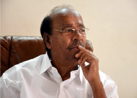 அரசு விரைவு போக்குவரத்துக் கழகத்தில் காலியாக உள்ள ஓட்டுனர் பணியிடத்தை ஒப்பந்தம் அடிப்படையில் நியமிக்க கூடாது  ..  ராமதாஸ்  வலியுறுத்தல்