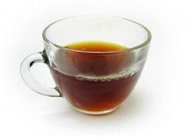 பிளாக் காபி நல்லதா.? கெட்டதா.? வாங்க பார்ப்போம்