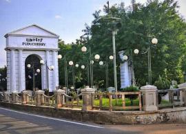 புதுவையில் 11-வது நாளாக பால் தட்டுப்பாடு ,பொதுமக்கள் அவதி