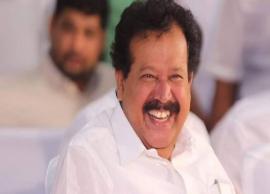 பொறியியல் படிப்புகளுக்கான தரவரிசை பட்டியலை இன்று வெளியிடுகிறார் உயர்கல்வித்துறை அமைச்சர்