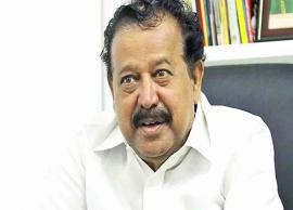 என்ஜினீயரிங் பொது கலந்தாய்வு ஒத்திவைப்பு  ..   உயர்கல்வித்துறை அமைச்சர் பொன்முடி அறிவிப்பு