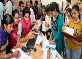 பொறியியல் சிறப்பு பிரிவினருக்கான கலந்தாய்வு இன்று முதல் தொடங்குகிறது